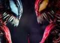 FOTO: ¡Increíble! Sale a la luz un nuevo póster de 'Venom: Let There Be  Carnage' | Puro Show