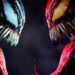 FOTO: ¡Increíble! Sale a la luz un nuevo póster de 'Venom: Let There Be Carnage' | Puro Show