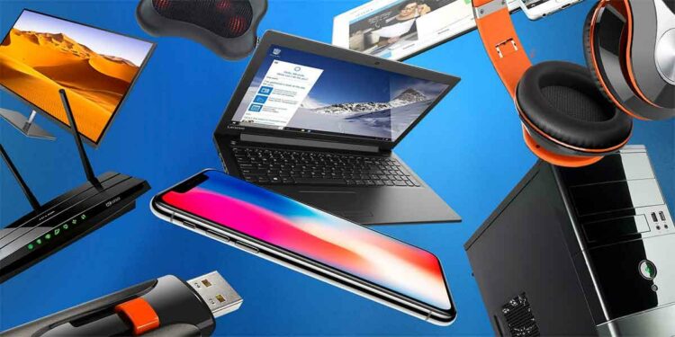 Consejos. Compra de forma inteligente durante el Buen Fin | Lo de Hoy