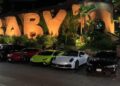 Empresarios piden que se investigue el incendio de la discoteca Baby'O
