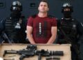 El Jaguar”, el narco que traicionó al Cártel de Juárez para unirse a “El  Chapo”