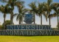 Llegan primeros recursos extraordinarios para la Universidad de Nayarit