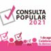 Consulta Popular 2021: Todo lo que debes saber – Noticieros Televisa