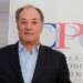 El empresario chileno Juan Sutil durante su visita en España la semana pasada.