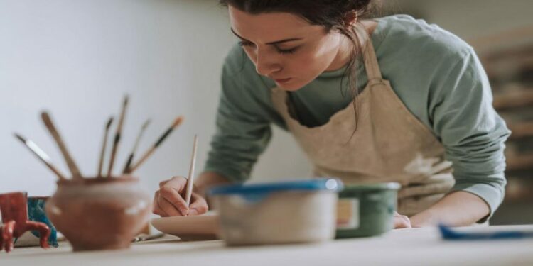 Ideas para vender tus productos handmade a través de Instagram -  Emprendedores.es