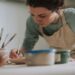 Ideas para vender tus productos handmade a través de Instagram -  Emprendedores.es