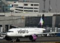Las razones por las que Volaris sí operará en el AIFA