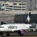 Las razones por las que Volaris sí operará en el AIFA