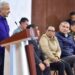 López Obrador dice que sabía sobre los papeles de Pandora y pide que se investigue a los 3.000 mexicanos señalados