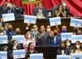 Diputados aprueban en lo general miscelánea fiscal 2022 – El Financiero