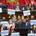 Diputados aprueban en lo general miscelánea fiscal 2022 – El Financiero