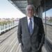 “No nos pueden obligar a comprar a 200 euros el MWh y venderlo a 60” | Compañías
