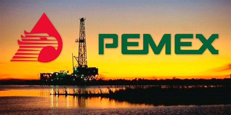 PEMEX CAE 150 LUGARES EN LA LISTA “FORTUNE 500” – Visión Industrial