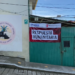 Por amenazas cierran refugio de migrantes en Chiapas