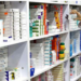 Por modificación al sistema de abasto, faltan medicamentos en Baja California: IMSS