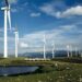 Propuestas de grandes empresas eléctricas: buscan beneficiar a la sociedad