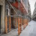 Rehabilitación: El Gobierno cambia la ley para que las comunidades de vecinos accedan al crédito a la rehabilitación | Economía