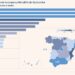 Santander se abre a convertir sucursales cerradas en viviendas | Compañías