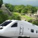 En diciembre de 2023, iniciará operaciones el Tren Maya - Tribuna de los  Cabos