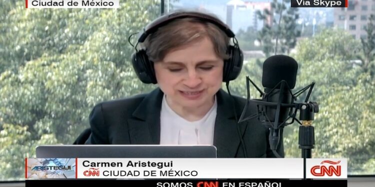 Silva-Herzog Márquez publica nuevo libro sobre política