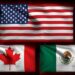 Qué es el T-MEC y por qué es importante para México?