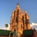 aquí algunos de sus imperdibles turísticos