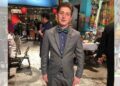 así reaccionó el elenco de la serie "Vecinos"