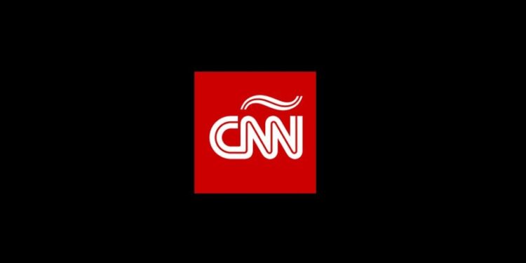 logo cnn cnnee