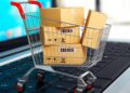 Por qué algunas compras en línea no llegan a tiempo? | Ekosnegocios