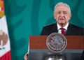 ¿Qué intención tiene AMLO al desacreditar instituciones como la UNAM?