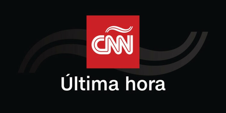 Naufragio colombia Venezuela
