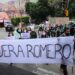 Qué pasa en el CIDE? Las claves del conflicto entre alumnos, académicos y  su director