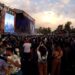 Así se vivió el regreso del Corona Capital México