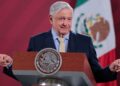 Critican a AMLO por designar megaobras asunto de seguridad nacional