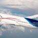 Anuncia Aeroméxico su tercera ruta directa a Madrid, desde Monterrey |  Expreso