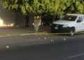 Fotos-Videos: Matan a siete en hechos casi simultáneos en Irapuato, Guanajuato
