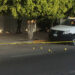 Fotos-Videos: Matan a siete en hechos casi simultáneos en Irapuato, Guanajuato