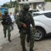 Grupos del Cártel de Sinaloa estarían interesados en el Caribe mexicano, dice Gobernador del Estado