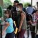 México inicia vacunación contra el covid-19 para menores de 15 a 17 años
