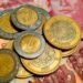 El peso mexicano sufrió su peor caída frente al dólar en seis meses -  Infobae