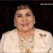 Quién es Carmen Salinas, la actriz, productora y política mexicana