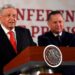 "Santiago Nieto, único que se tomó en serio lucha anticorrupción"