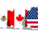 Columna Digital