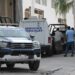 Tiroteo en hotel cerca de Cancún: testigo describe el aterrador momento en que comenzaron los disparos