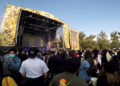 el regreso de los festivales de música en México