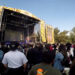 el regreso de los festivales de música en México