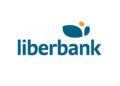 Liberbank es la nueva marca que agrupa a Cajastur, Caja Extremadura y Caja  Cantabria. — Brandemia