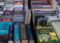 ¿Qué sorpresas tendrá la Feria Internacional del Libro de Guadalajara?