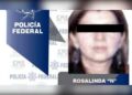 ¿Quién es Rosalinda González Valencia, esposa de "El Mencho"?