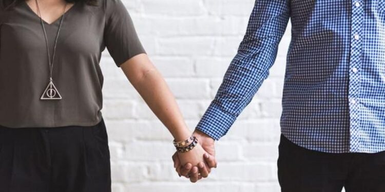 Concubinato no es equiparable con matrimonio, sentencia la Corte | Querétaro
